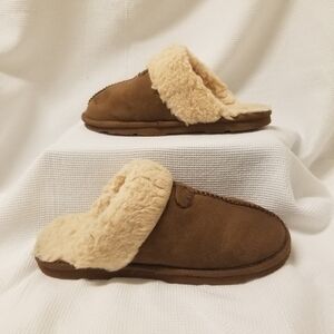 BEARPAW Slippers